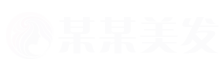 彩票网